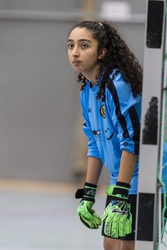 Bild 90 - wBJ Futsalmeisterschaft Vorrunde